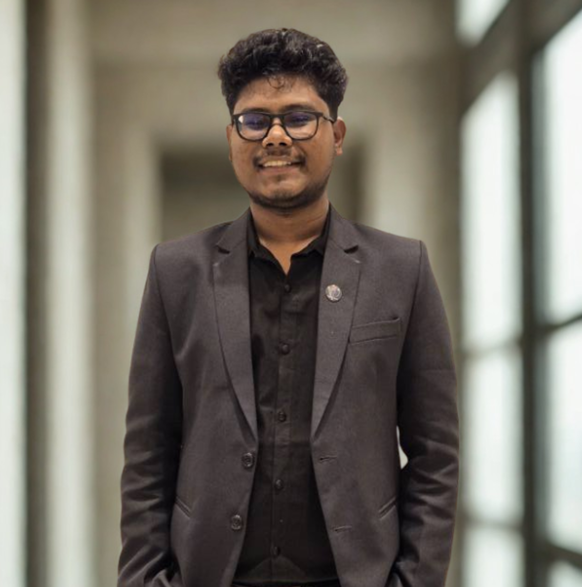 Abdul Kader Tuhin
